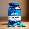 Site pour commander du viagra b